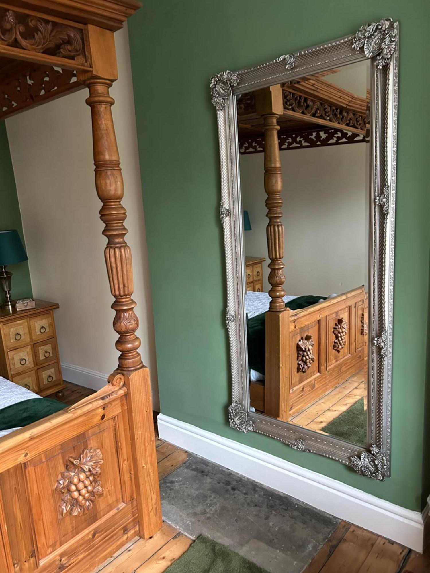 The Buxton Retreat A Luxurious 3-Storey Townhouse With Four Poster Bed And Double Jacuzzi Bath" Extérieur photo