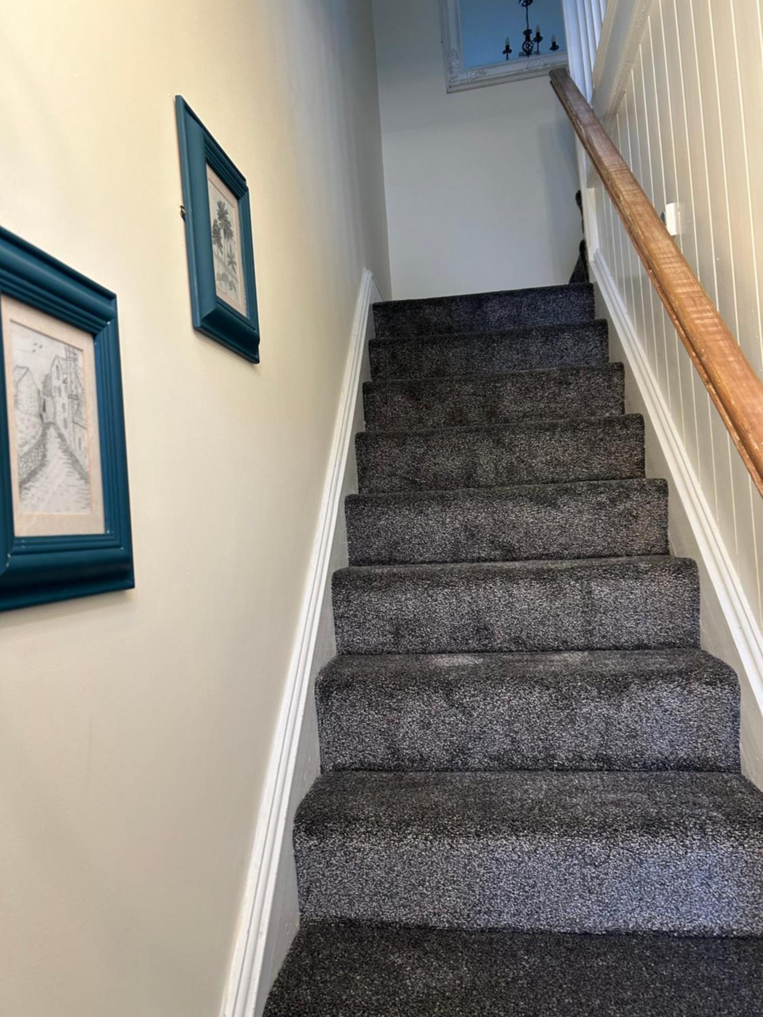 The Buxton Retreat A Luxurious 3-Storey Townhouse With Four Poster Bed And Double Jacuzzi Bath" Extérieur photo