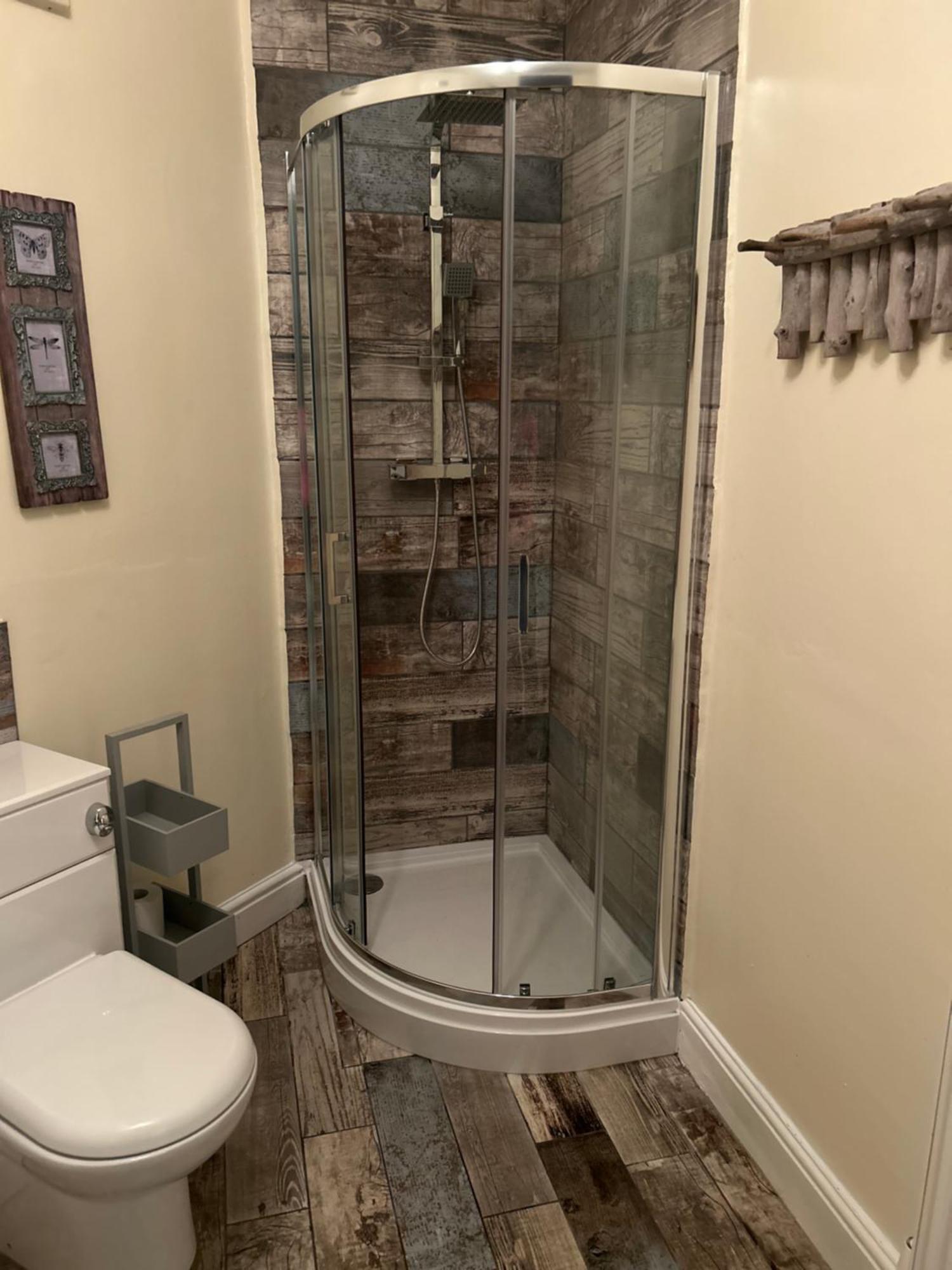 The Buxton Retreat A Luxurious 3-Storey Townhouse With Four Poster Bed And Double Jacuzzi Bath" Extérieur photo